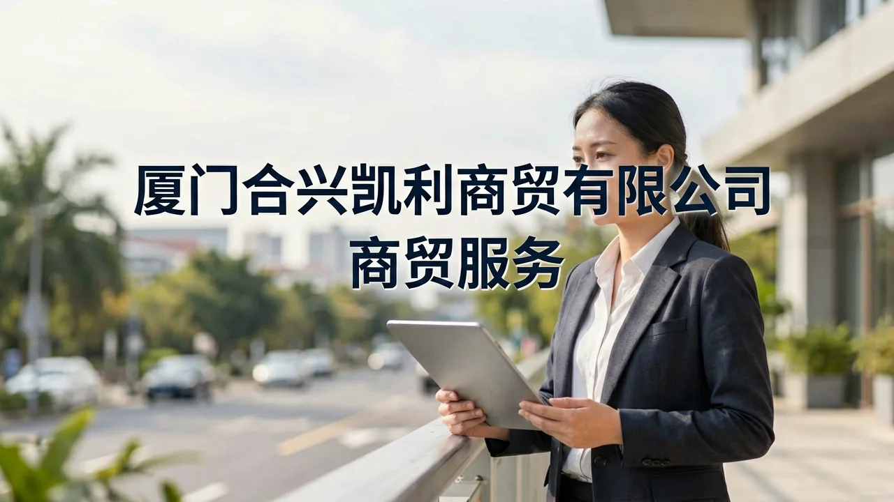 家政保洁订单翻倍的背后：商贸服务如何不越界